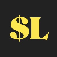 SalesLoop logo - Similar company to Salesloop