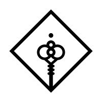 Black Privilege logo - Similar company to Black Privilege Inc