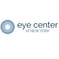 Eye Center of New York