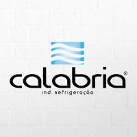 Calabria | Indústria de Refrigeração logo - Similar company to Seimmei