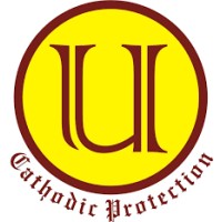 Universal Corrosion Prevention India