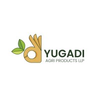 YUGADI AGRI PRODUCTS LLP logo - Similar company to Island Leaf Commodities