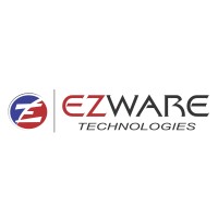 EZWare LLC logo - Similar company to Ignitive
