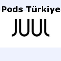 Juul Al Juul Pod Çeşitleri Türkiye Pod Satış Fiyatları logo - Similar company to Cl