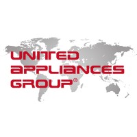 United Appliances Group Ltd. logo - Similar company to Circulus