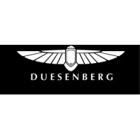 Duesenberg Inc. logo - Similar company to H2X Global Limited