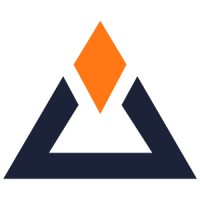 Peak One Dev logo - Similar company to Peak One Gmbh