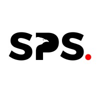 SPS Advisory logo - Similar company to Melon Africa