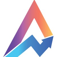 AgilityPAD logo - Similar company to Rubrain.Com