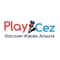 Playcez Technologies
