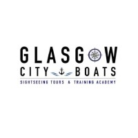 Glasgow City Boats