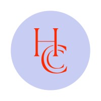 Honor Code Creative logo - Similar company to Circumstance