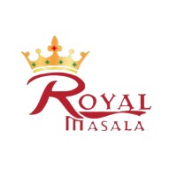 Royal Masala Industries logo - Similar company to S.G.K Skill Solutions