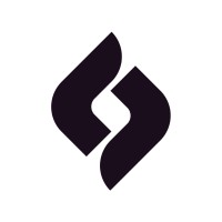 Strativ AB logo - Similar company to Rocketphone.Ai