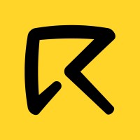 KafundaKreative logo - Similar company to 40 Days Over 40 Smiles Foundation