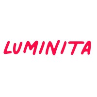 luminita