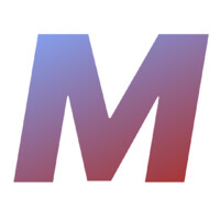 Mailwrite logo - Similar company to Growgp