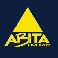 Immo Abita logo - Similar company to Pons Realty