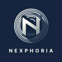NEXPHORIA logo - Similar company to Evluv