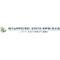 Stafford Enterprises