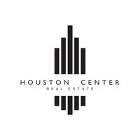 Houston Center Real Estate
