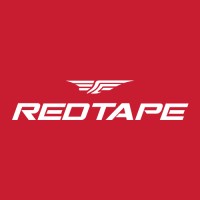 REDTAPE LIMITED logo - Similar company to Avibay