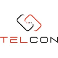 Telcon Europe logo - Similar company to Mobileorygin
