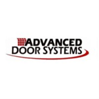 Advanced Door Systems logo - Similar company to D & J Machinery And Rigging Llc