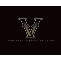 Visionary Strategies Group, LLC logo - Similar company to Ofr, Inc