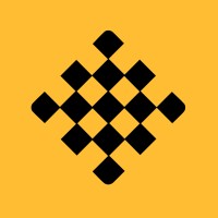 Kingside logo - Similar company to Jh Communications