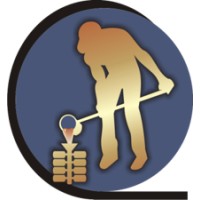 FUNDICIÓN DE ALEACIONES ESPECIALES DE MÉXICO S.A. DE C.V. logo - Similar company to Jl Fundición Sas De Cv