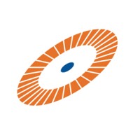 Catalyst Business Solutionss logo - Similar company to Najd Systems