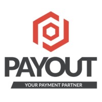 PayOut logo - Similar company to Payout