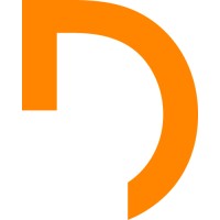 Degenstein GmbH logo - Similar company to Tensorfive Gmbh