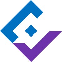 SiteWare logo - Similar company to Apoorva Corporation