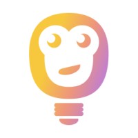 Brightsome