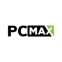 PCMAX logo - Similar company to Importadora Mec