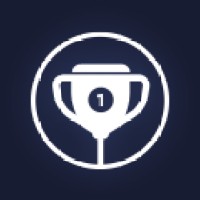 SMPlay logo - Similar company to Matchparty