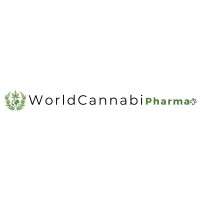 World Cannabi Pharma