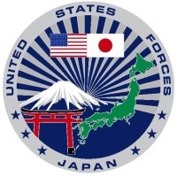 US Forces Japan logo - Similar company to Alignment Consulting And Engineering