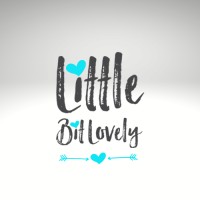 Little Bit Lovely logo - Similar company to Realys