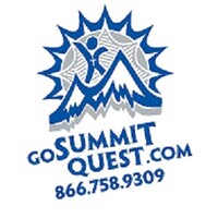 GO Summit Quest Travel