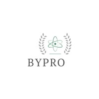 Bypro Fonksiyonel Gıda ve Biyoteknoloji A.Ş. logo - Similar company to Era Constructions