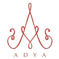 Adya logo - Similar company to Deepali Enterprise