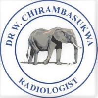 Westend Radiology logo - Similar company to Allmart