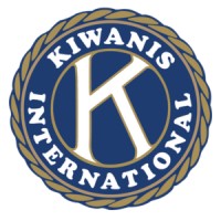 Distrito Provisional Kiwanis de Panamá logo - Similar company to Datapopkorn