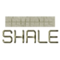 Shale Supply & Logistics, LLC