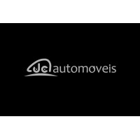 JC Automóveis logo - Similar company to Wave