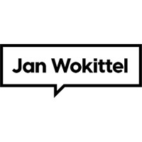 Jan Wokittel - Consulting and product development logo - Similar company to Nextweb Butler