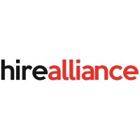 hirealliance logo - Similar company to Edge Staffing
